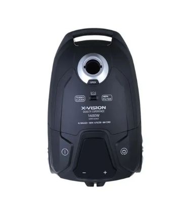 جارو برقی ایکس ویژن مدل VC 5055