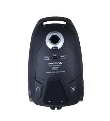 تصویر  جارو برقی ایکس ویژن مدل VC 5055