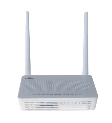 مودم فیبر نوری نزتک مدل HG8145V5