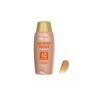تصویر  کرم ضد آفتاب رنگی آردن سولاریس مدل Age Repair Newgen با SPF 50 مناسب انواع پوست بژ روشن حجم 75 میلی لیتر