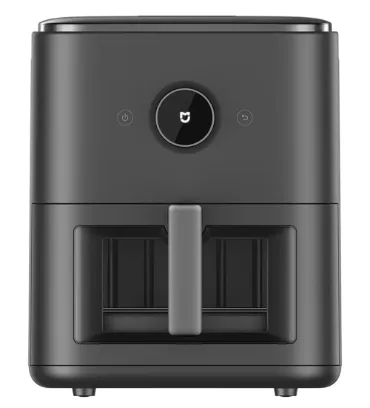 سرخ کن بدون روغن میجیا مدل MAF-ST701
