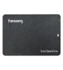 تصویر  هارد SSD اینترنال فانشیانگ مدل S101 ظرفیت 128 گیگابایت