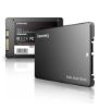 تصویر  هارد SSD اینترنال فانشیانگ مدل S101 ظرفیت 128 گیگابایت