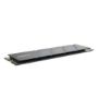 تصویر  هارد SSD اینترنال اپیسر مدل AS2280P4U PRO PCIe Gen4 x4، PCIe Gen3 x4 ظرفیت 1 ترابایت