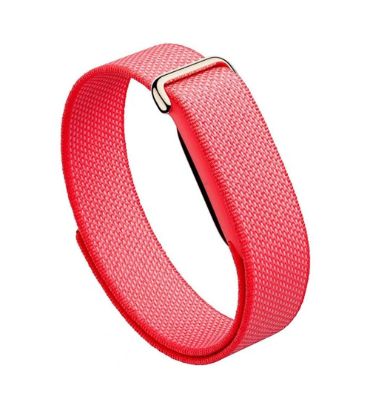 مچ بند هوشمند گوگل Fitbit Air