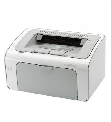 پرینتر لیزری اچ پی مدل LaserJet P1102