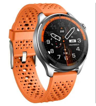 ساعت هوشمند پاورولوژی PSWBT290 Sanam Urban