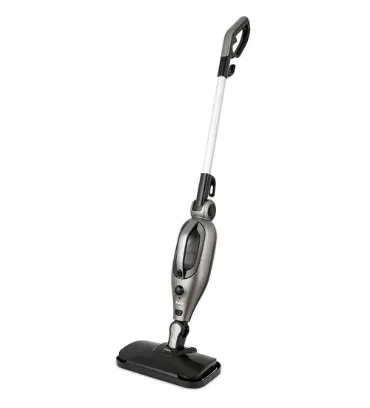 تصویر  بخارشوی فکر مدل Alina Clean