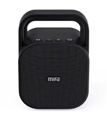 اسپیکر بلوتوثی قابل حمل میفا مدل M670