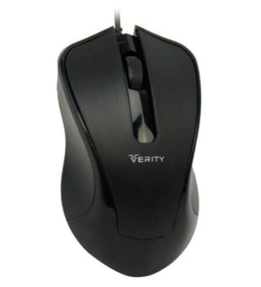 ماوس باسیم وریتی مدل VM-S5141
