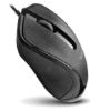 تصویر  ماوس باسیم وریتی مدل VM-S5141