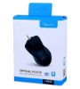 تصویر  ماوس باسیم وریتی مدل VM-S5141