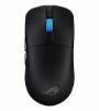تصویر  ماوس بی سیم گیمینگ ایسوس مدل P723 ROG HARPE II ACE