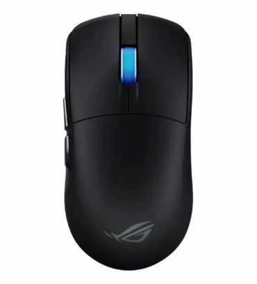 ماوس بی سیم گیمینگ ایسوس مدل P723 ROG HARPE II ACE