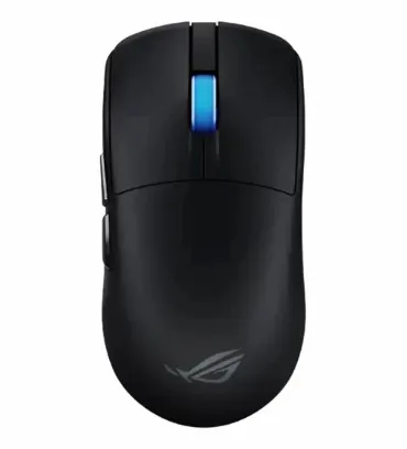 تصویر  ماوس بی سیم گیمینگ ایسوس مدل P723 ROG HARPE II ACE