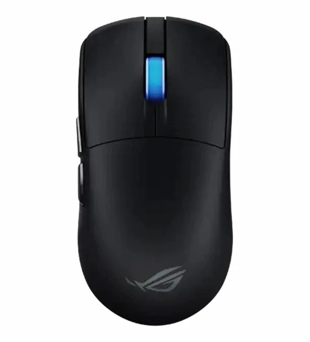 ماوس بی سیم گیمینگ ایسوس مدل P723 ROG HARPE II ACE