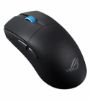 تصویر  ماوس بی سیم گیمینگ ایسوس مدل P723 ROG HARPE II ACE