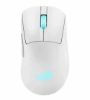 تصویر  ماوس بی سیم گیمینگ ایسوس مدل P722 ROG KERIS II ORIGIN