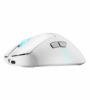 تصویر  ماوس بی سیم گیمینگ ایسوس مدل P722 ROG KERIS II ORIGIN
