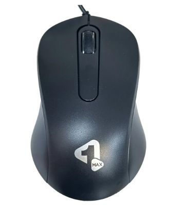 ماوس با سیم وان مکس مدل om-420B