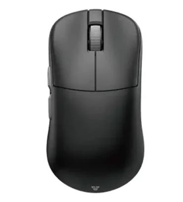 ماوس بی سیم گیمینگ فنتک مدل HELIOS II PRO S XD3V3