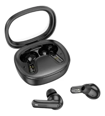 هندزفری بلوتوثی هوکو مدل EQ6 Shadow