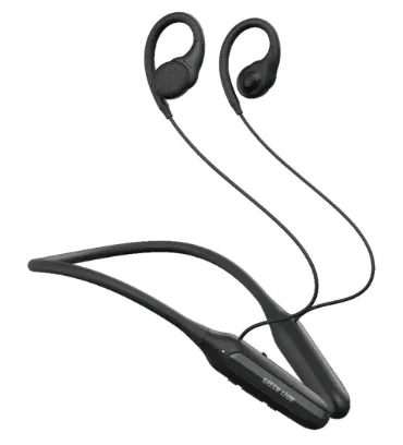 هندزفری بلوتوثی گردنی گرین لاین مدل Spirit Open-Ear GL-NB12