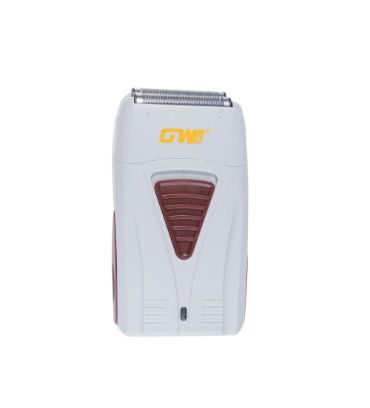 ماشین اصلاح صورت جی دبلیو مدل GW-9968