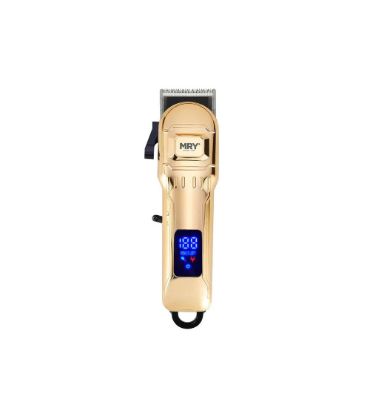 ماشین اصلاح سر و صورت ام آر وای مدل  QR-809C