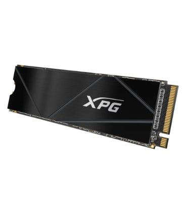 هارد اس اس دی اینترنال ایکس پی جی مدل GAMMIX S50 CORE ظرفیت 2 ترابایت