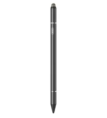 قلم لمسی یونیورسال ایکس اُ مدل ST-07