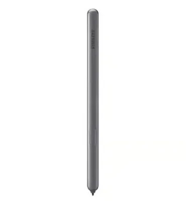 تصویر  قلم لمسی گلکسی تب اس 6 سامسونگ مدل EJ-T860B