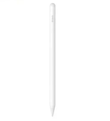 قلم لمسی خازنی فعال مک دودو مدل PN-3080