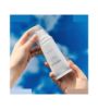 تصویر  کرم ضدآفتاب رنگی سنتلا با 50 SPF مدل TONE BRIGHTENING مناسب انواع پوست 50 میلی لیتر