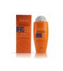 تصویر  کرم ضدآفتاب بی رنگ  اون با 50 SPF مدل  Sport مناسب پوست های حساس 100 میلی لیتر