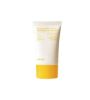 تصویر  کرم ضدآفتاب بی رنگ سلیمکس با 50 SPF مدل Dark Spot مناسب پوست معمولی و خشک 50 میلی لیتر