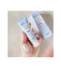 تصویر  کرم ضدآفتاب بی رنگ کوزارکس با 50 SPF مدل PA مناسب انواع پوست 50 میلی لیتر