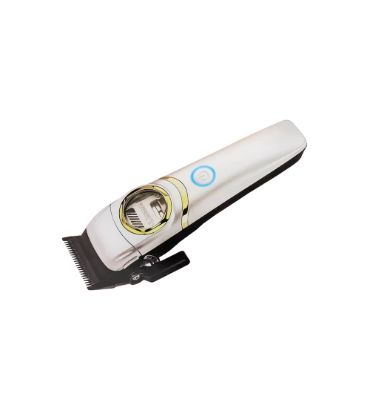 ماشین اصلاح سر و صورت وربنا مدل VR-1830