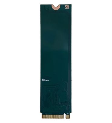 هارد اینترنال اس اس دی اس کی هاینیکس مدل BC901 NVMe ظرفیت 512 گیگابایت