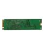 تصویر  هارد اینترنال اس اس دی اس کی هاینیکس مدل PC601 NVMe ظرفیت 256 گیگابایت