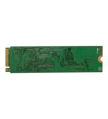 هارد اینترنال اس اس دی اس کی هاینیکس مدل PC601 NVMe ظرفیت 256 گیگابایت