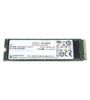 تصویر  هارد اینترنال اس اس دی اس کی هاینیکس مدل PC601 NVMe ظرفیت 256 گیگابایت