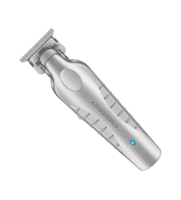 تصویر  ماشین اصلاح موی سر و صورت پروکمی مدل Trimmer-86OᎥ
