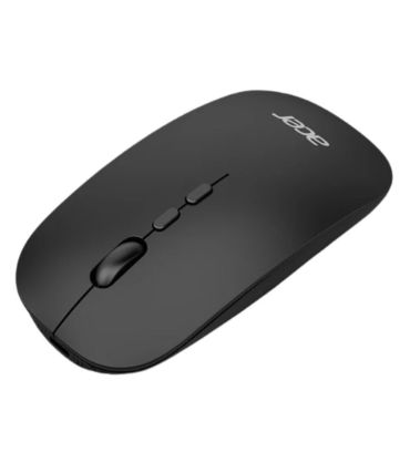 ماوس بی سیم ایسر مدل OMR050