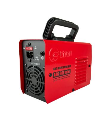 دستگاه جوش 300 آمپر ادون مدل ARC300-MINI