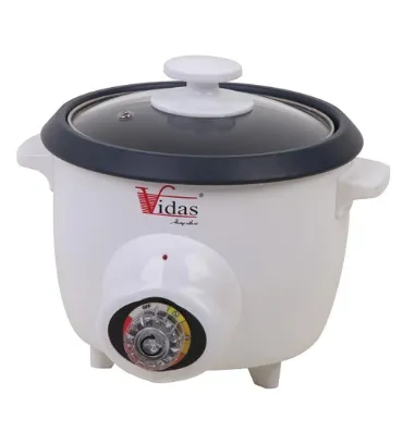 تصویر  پلوپز 2 نفره ویداس مدل VIR-5205