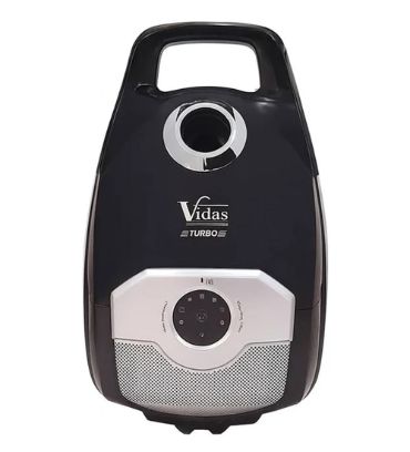 جارو برقی ویداس مدل VIR-7495