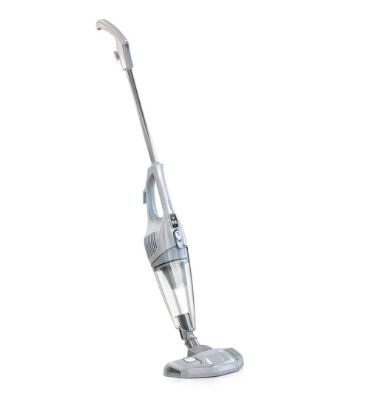 جاروبرقی کی پی جی مدل KVC-6300