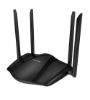 تصویر  مودم 4G LTE نتربیت مدل NW-421F