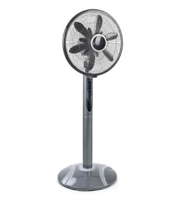 پنکه ایستاده کی پی جی مدل KF-5900